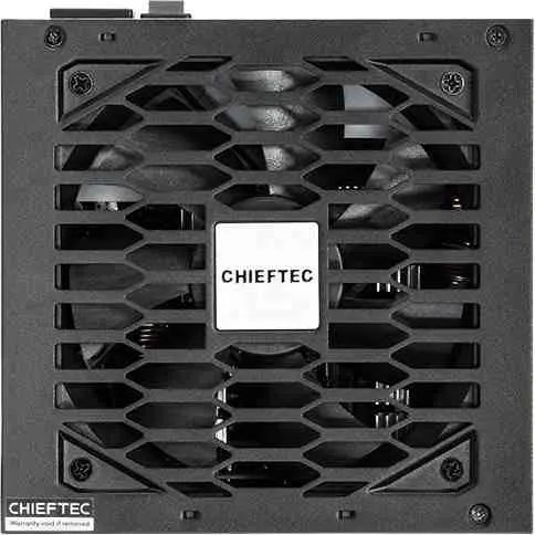 Блок питания Chieftec BPX-750-C на tehnoparc.md Блок питания Chieftec BPX-750-C