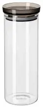 Borcan Ardesto AR1316SF, transparent