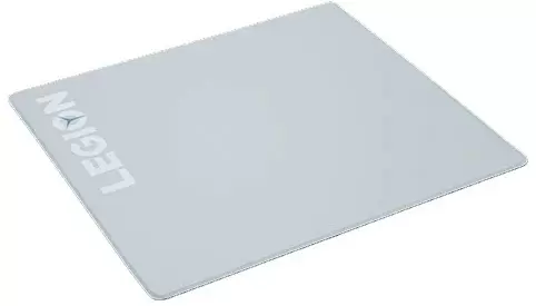 Коврик для мышки Lenovo Legion Gaming Control Mouse Pad L, серый