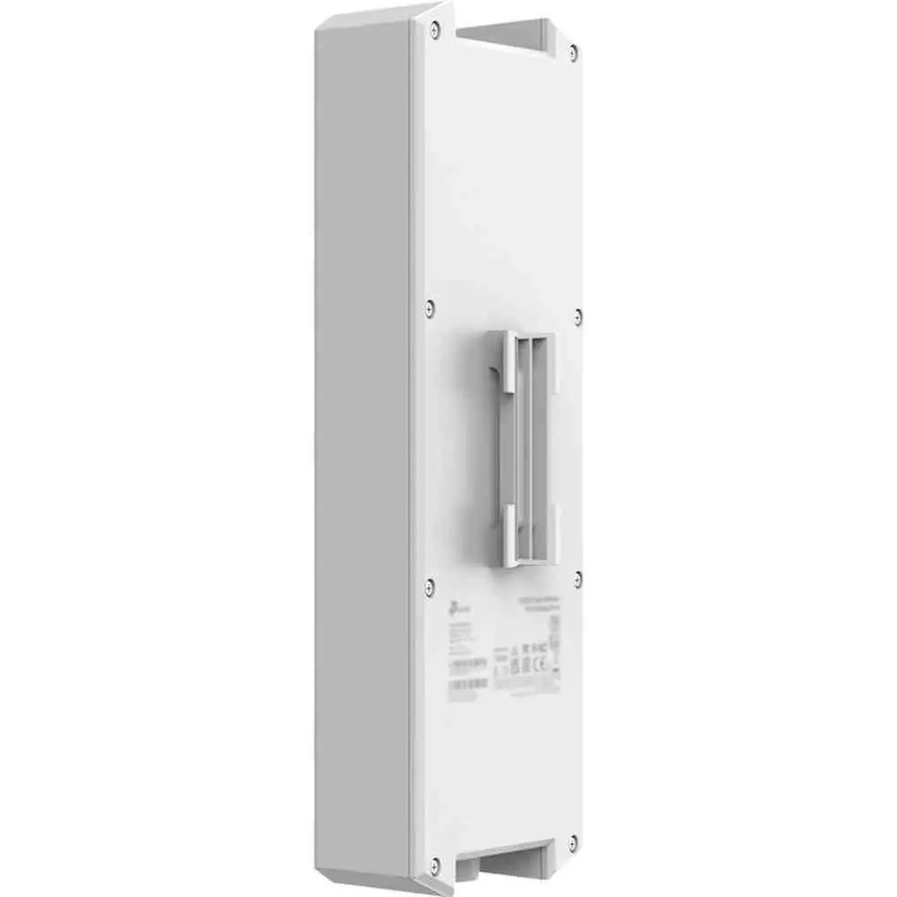 Точка доступа TP-Link Festa F61-Outdoor на tehnoparc.md Точка доступа TP-Link Festa F61-Outdoor