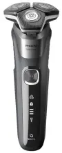 Электробритва Philips S5887/10, черный