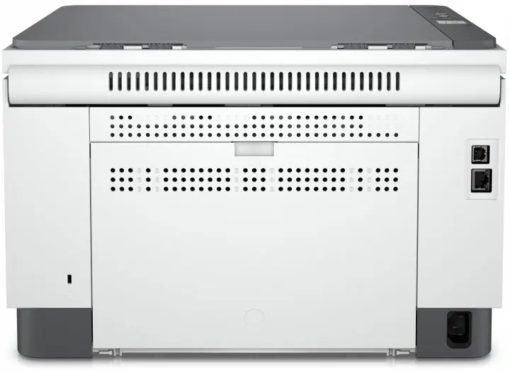 МФУ HP LaserJet M236d