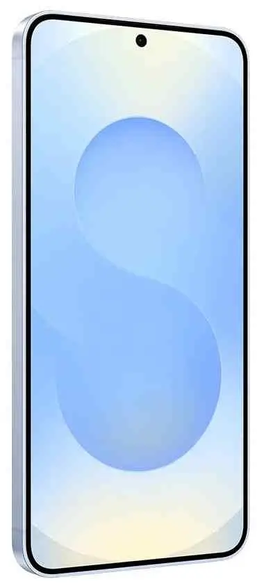 Смартфон Samsung Galaxy S25 5G 12GB/512GB, голубой на tehnoparc.md Смартфон Samsung Galaxy S25 5G 12GB/512GB, голубой