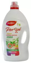 Detergent lichid Garchem Pergel Universal 5L