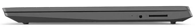 Ноутбук Lenovo V15 G2 ALC (15.6"/FHD/Ryzen 5 5500U/8GB/256GB/Radeon Graphics), серый на tehnoparc.md Ноутбук Lenovo V15 G2 ALC (15.6"/FHD/Ryzen 5 5500U/8GB/256GB/Radeon Graphics), серый