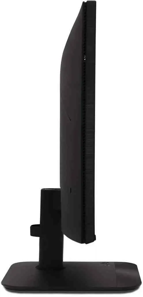 Monitor Acer KA272Gbip, negru