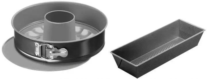 Форма для запекания Tefal J174S274