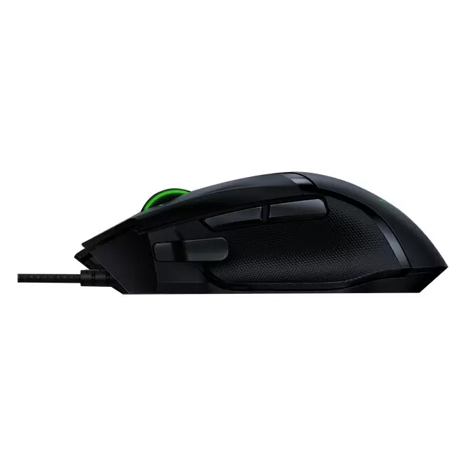 Mouse Razer Basilisk V2, negru