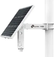 Солнечная панель TP-Link VIGI SP6020