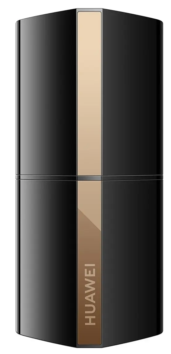 Căşti Huawei FreeBuds Lipstick Cooper, roșu pe tehnoparc.md Căşti Huawei FreeBuds Lipstick Cooper, roșu