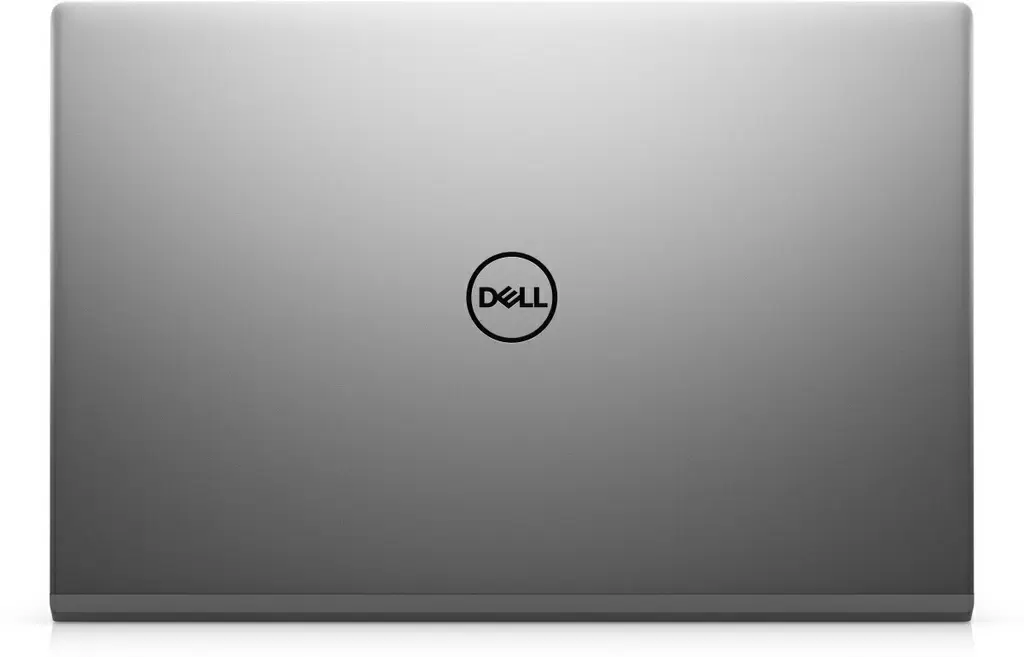 Ноутбук Dell Vostro 5402 (14"/FHD/Core i5-1135G7/8GB/512GB/Intel Iris Xe), серый
