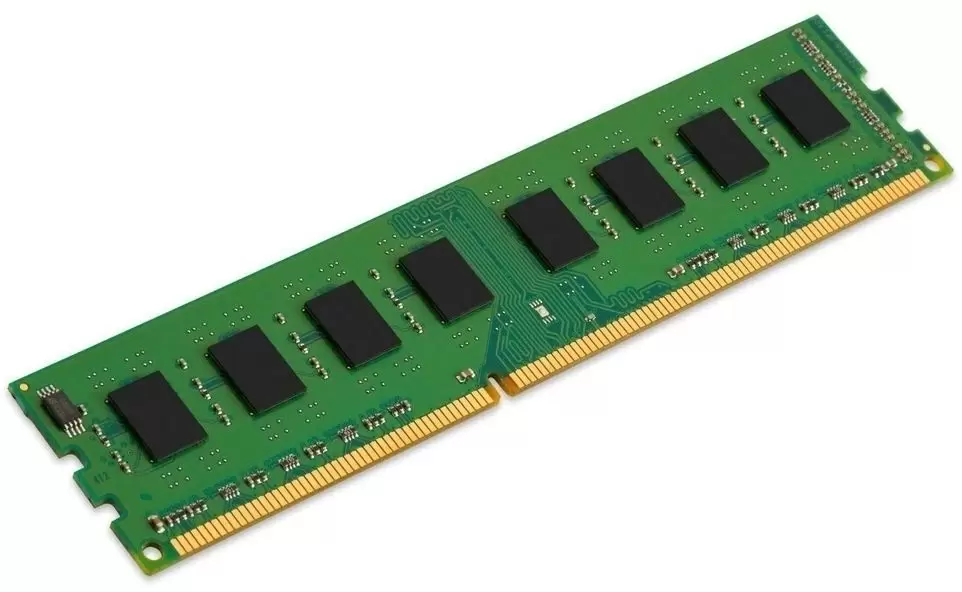 Memorie Apacer 8GB DDR3-1600MHz, CL11, 1.35V
