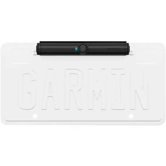 Камера заднего вида Garmin BC 40 Wireless Backup Camera