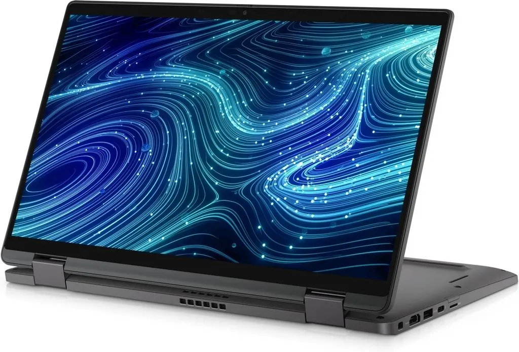 Laptop Dell Latitude 7420 (14"/FHD/Core i7-1185G7/16GB/1TB/Intel Iris Xe/Win 10), negru pe tehnoparc.md Laptop Dell Latitude 7420 (14"/FHD/Core i7-1185G7/16GB/1TB/Intel Iris Xe/Win 10), negru