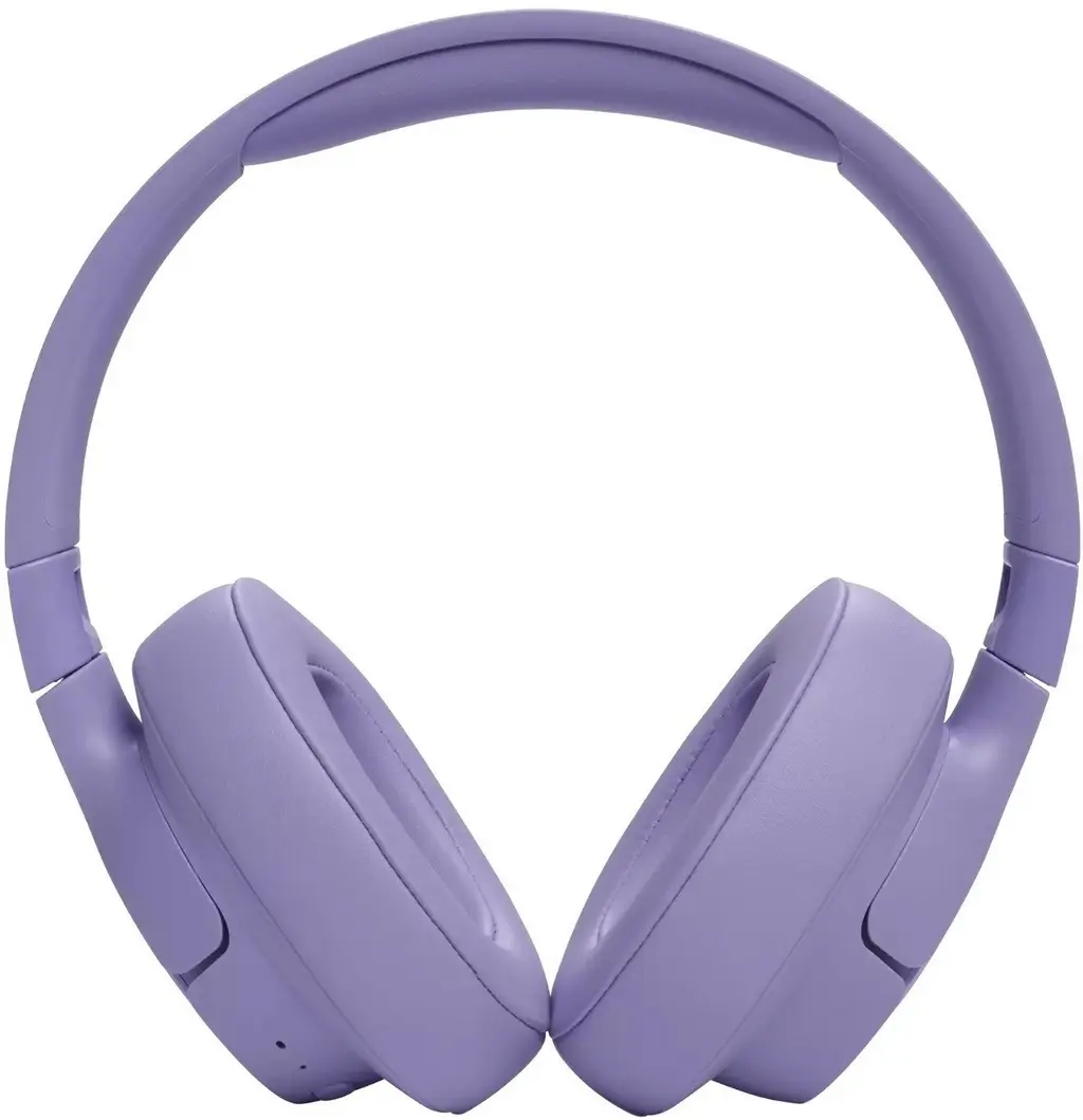 Căşti JBL Tune 720BT, liliac