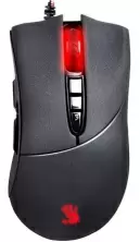 Mouse Bloody V3MA, negru