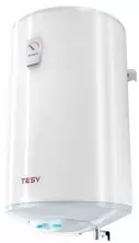Boiler cu acumulare Tesy GCV 90 4420 B11 TSR, alb