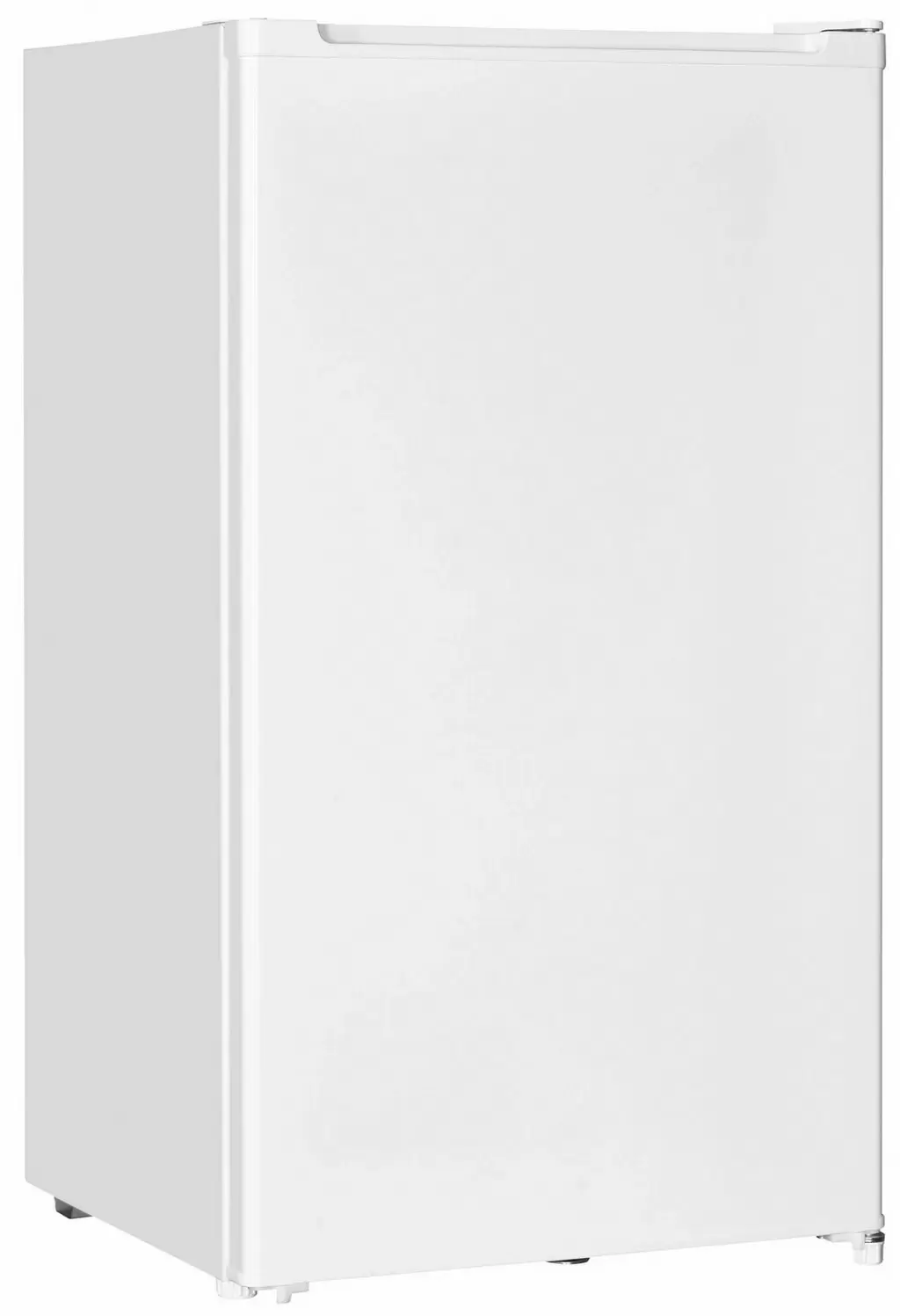 Холодильник Arctic ATF906WN, белый