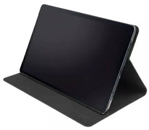 Чехол для планшетов Tucano Case Tablet Samsung Tab A7 10.4" 2020 Gala, красный