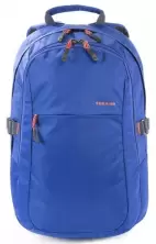 Рюкзак Tucano BKLIVU-B, синий