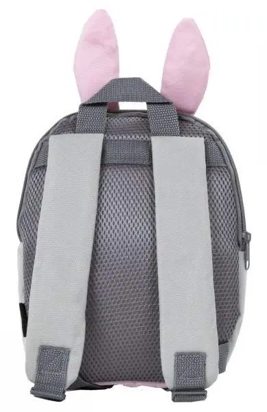 Rucsac pentru copii Derform Rabbit PL10KR