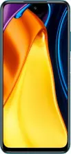 Smartphone Xiaomi Poco M3 Pro 5G 6GB/128GB, albastru