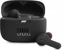 Căşti JBL Tune 230NC, negru pe tehnoparc.md Căşti JBL Tune 230NC, negru