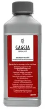 Soluție de curățat Gaggia Decalcifier 250ml RI9111