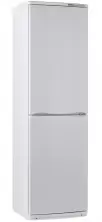 Холодильник Atlant XM 6025-031, белый