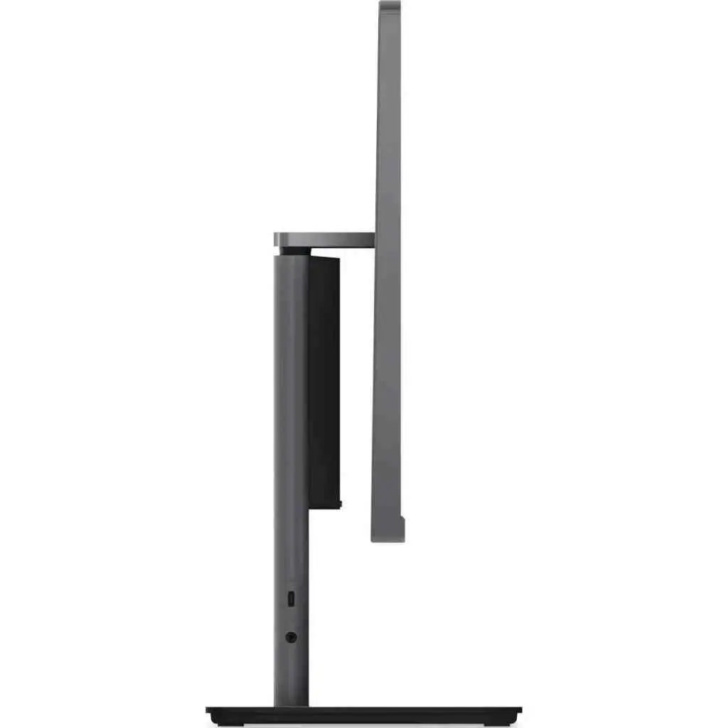 Моноблок Lenovo AIO ThinkCentre neo 50a Gen 5 (23.8"/FHD/Core 5 210H/16GB/512GB), серый