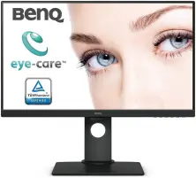 Monitor Benq GW2780T, negru pe tehnoparc.md Monitor Benq GW2780T, negru