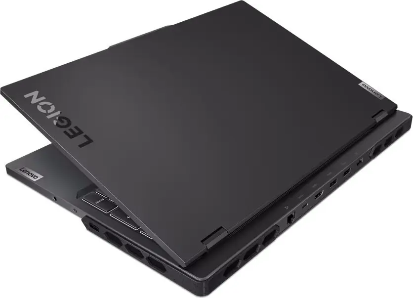 Laptop Lenovo Legion Pro 7 16IRX8H (16.0"/WQXGA/Core i9-13900HX/32GB/1TB/GeForce RTX 4080 12GB), gri pe tehnoparc.md Laptop Lenovo Legion Pro 7 16IRX8H (16.0"/WQXGA/Core i9-13900HX/32GB/1TB/GeForce RTX 4080 12GB), gri