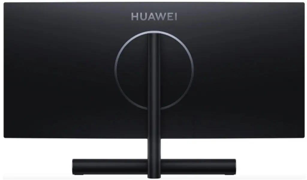 Monitor Huawei MateView GT 34 (Stereo SoundBar), negru