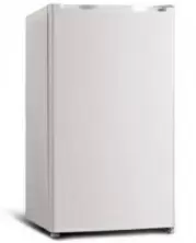 Холодильник Vesta RF-R83, белый