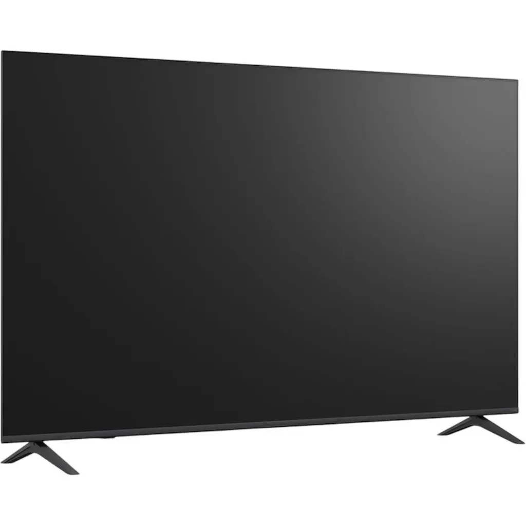Телевизор LG 75QNED80B6A, черный на tehnoparc.md Телевизор LG 75QNED80B6A, черный