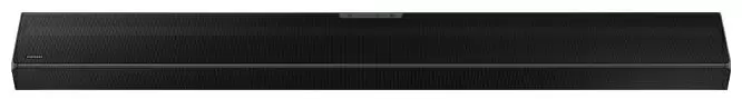 Soundbar Samsung HW-Q600A/RU, negru