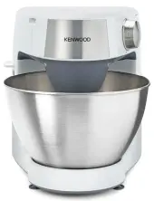 Robot de bucătărie Kenwood KHC29A.H0WH, alb pe tehnoparc.md Robot de bucătărie Kenwood KHC29A.H0WH, alb