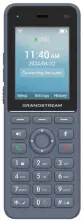 Радиотелефон Grandstream WP826, серый