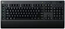 Tastatură Logitech G613, negru