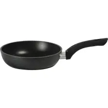Tigaie Ambition Magnat 20cm, negru