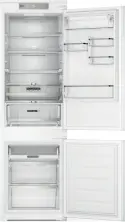 Frigider incorporabil Whirlpool WHC18 T574 P