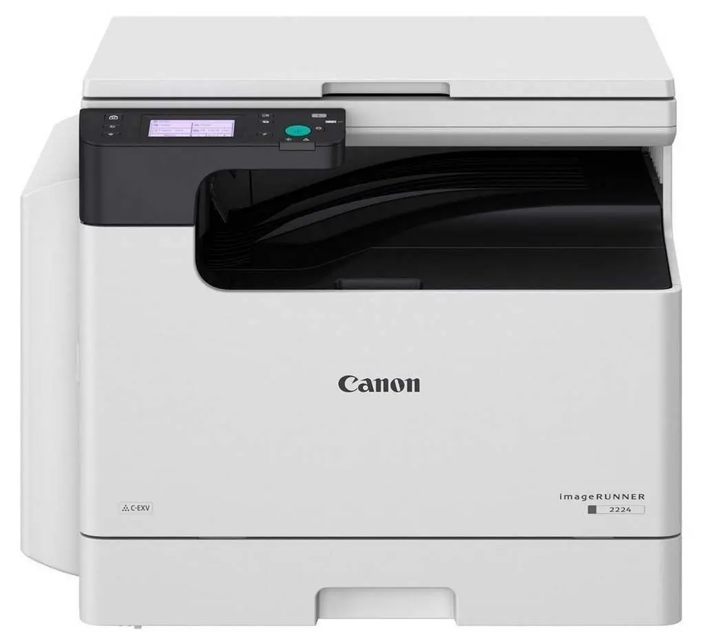 Multifuncţională Canon imageRUNNER iR2224