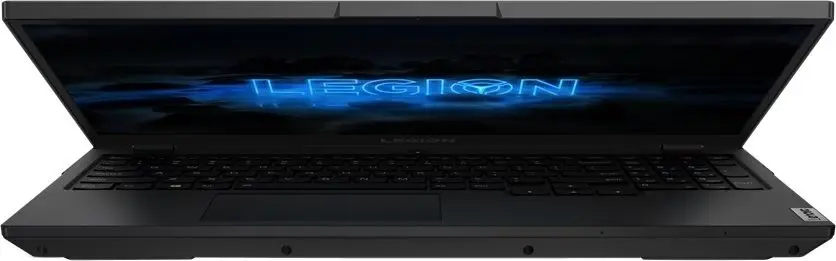 Laptop Lenovo Legion 5 15IMH6 (15.6"/FHD/Core i5-10500H/16GB/512GB/GeForce RTX 3050 4GB), negru pe tehnoparc.md Laptop Lenovo Legion 5 15IMH6 (15.6"/FHD/Core i5-10500H/16GB/512GB/GeForce RTX 3050 4GB), negru