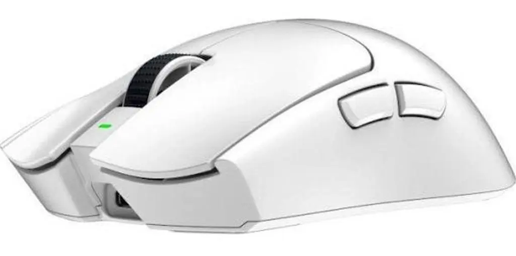 Mouse Razer Viper V3 Pro pe tehnoparc.md Mouse Razer Viper V3 Pro