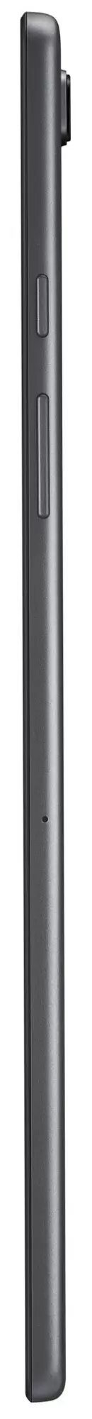 Планшет Samsung Galaxy Tab A7 10.4 WiFi, темно-серый