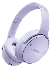 Căşti Bose QuietComfort, violet