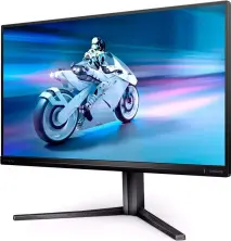Monitor Philips 27M2N5500, negru