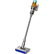 Aspirator vertical Dyson V12s Detect Slim Submarine, gri pe tehnoparc.md Aspirator vertical Dyson V12s Detect Slim Submarine, gri