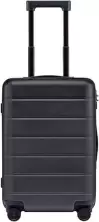 Valiză Xiaomi Luggage Classic 20, negru