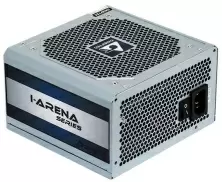 Блок питания Chieftec iARENA GPC GPC-700S 700W, 80+